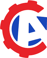 CIAK Auto logo