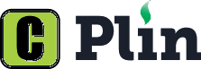 C-Plin logo