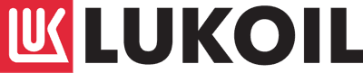 LUKOIL logo