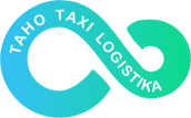 TTL taksimetar logo