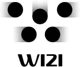 Wizi