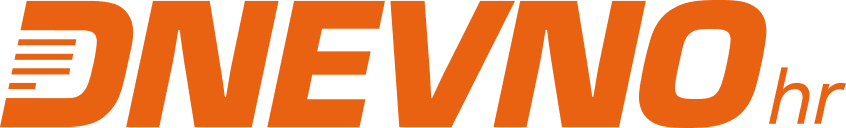 dnevno.hr